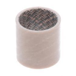 Picture of Bushing