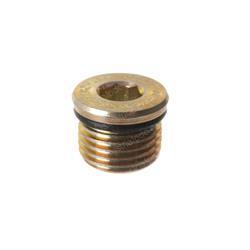 Picture of Plug #6