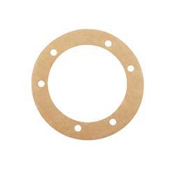 Picture of Gasket - Drive Axle