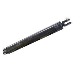 Picture of Cylinder Hoist 8042b