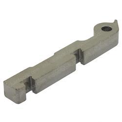 Picture of Support - Piece of Connection