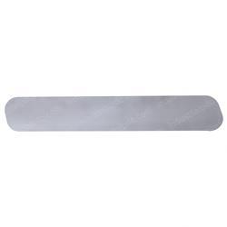 Picture of Pane Glass Side