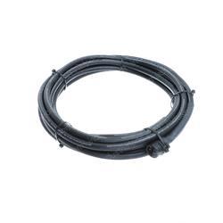Picture of Power Cable Mast/Plat Awpii 36