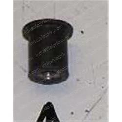 Picture of Nut-Well M6-1.0 M12.5 Hole Size