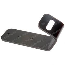 Picture of Brkt .19 X 2.25 X 8.77 A36