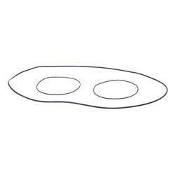 Picture of Converter Kit - Torque