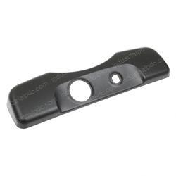 Picture of Console 113