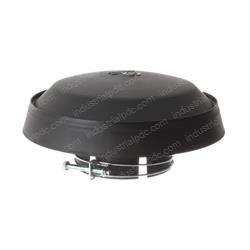 Picture of Cap - Assy