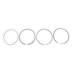 Picture of Kit Piston Ring St