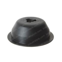 Picture of Hub - Brush