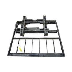 Picture of Side Shifter