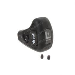 JUNGHEINRICH 50463372 KNOB