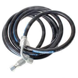 Picture of Hose - Assembly
