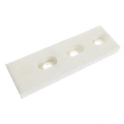 Picture of Slider Guide