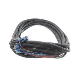 Picture of Cable