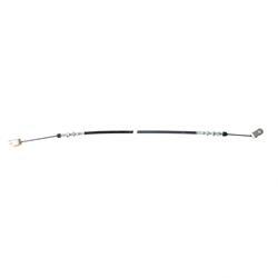 Picture of Cable
