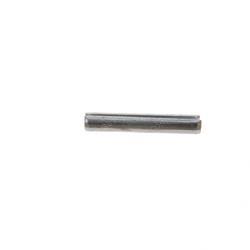 Picture of Pin - Spiral