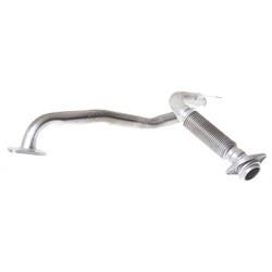 Picture of Pipe-Exhaust
