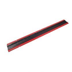 et57199 SQUEEGEE - SEWN ASSEMBLY