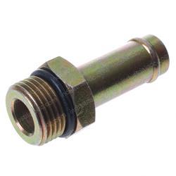 Picture of Diesel Exhaust Fluid Fitting