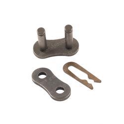 Picture of Link - Master