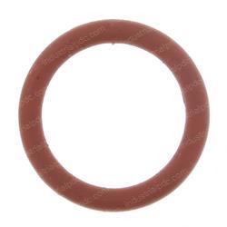 Picture of O-Ring