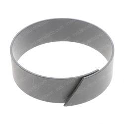 Picture of Ring - Wear