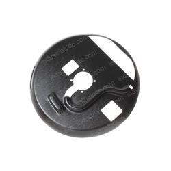 Picture of Brush Protection