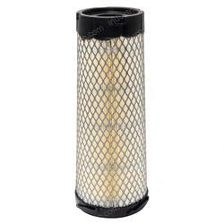 Picture of Filter - Air