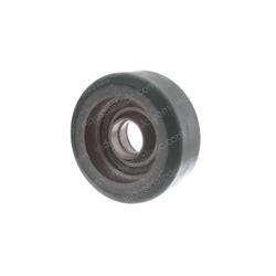 Picture of Wheel - Poly 7x2.75x1.98