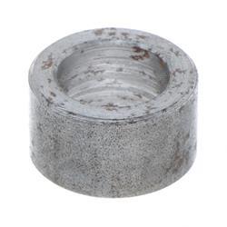 Picture of Spacer