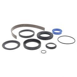 Picture of Seal Kit Tilt Cylinder Elecar M