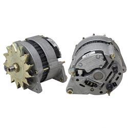 Picture of Alternator - New
