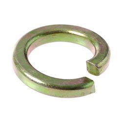 Picture of Spring Washer