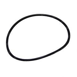 Picture of O-Ring