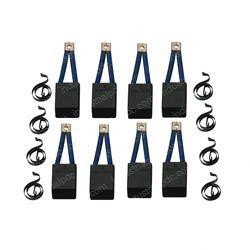 Picture of Brush - Spring Kit - 8