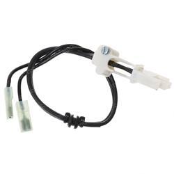 Picture of Harness, Wiring