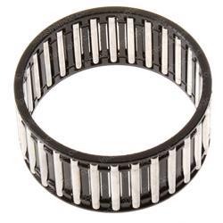 Picture of Bearing Needle