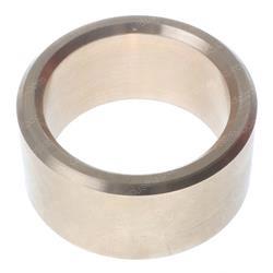 Picture of Pin - King Bushing