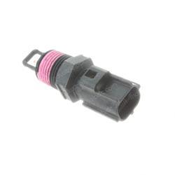 Picture of Sensor Air Temp