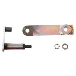 Picture of Lever S/a - Shift