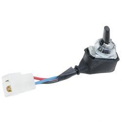 Picture of Switch Assembly Lpg