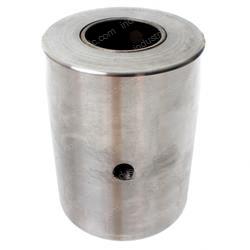 Picture of Bushing-