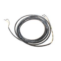Picture of Man Enc - Harn Dwn Wire Qd Elec