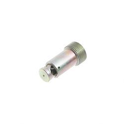 RC25N450-802000-W00