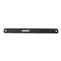 Picture of Arm Squeegee