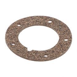 Picture of Gasket Sender