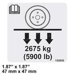 133035