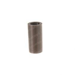 Picture of Spacer