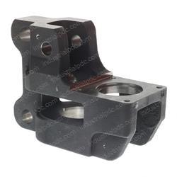 Picture of Wheel Housing